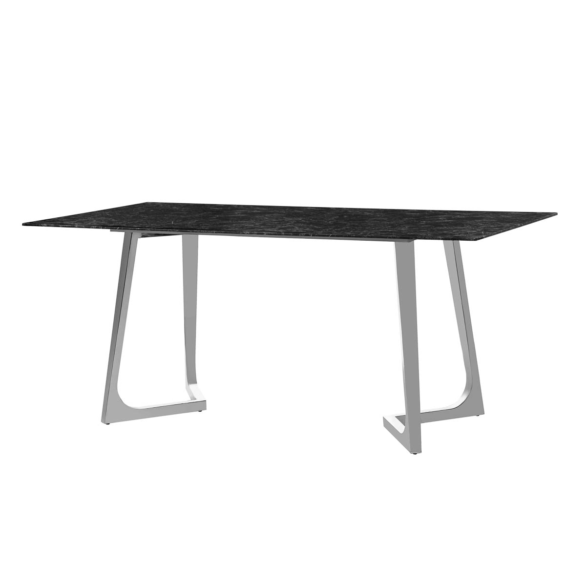 Τραπέζι DT-024